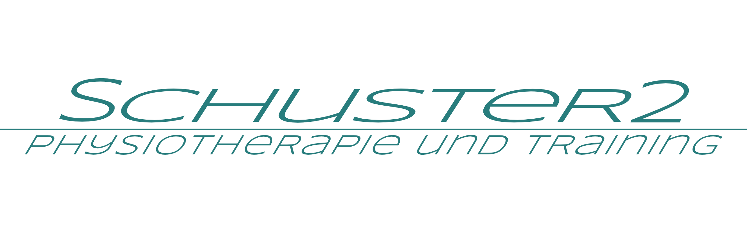logo-1.png